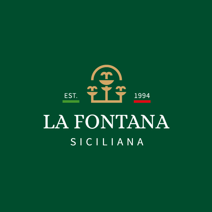 Gift Certificate  Le Fontane Italian Restaurant
